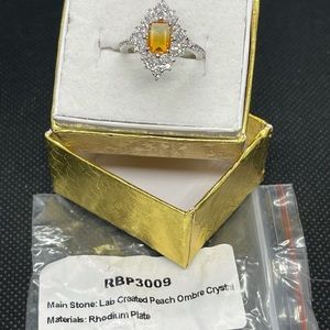 Bomb party kids ring